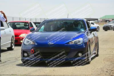 media/May-03-2025-Speed Ventures (Sat) [[ededc6c3fe]]/Purple Group/Session 2 (Grid and Turn 14)/